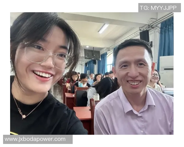 陈强独家：分享乒乓球心得