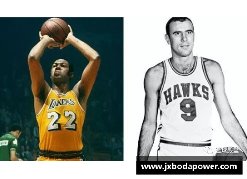 NBA明星书包款式多样，哪款是你的最爱？