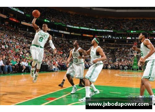 NBA球员求胜欲：赛场独特心理揭秘