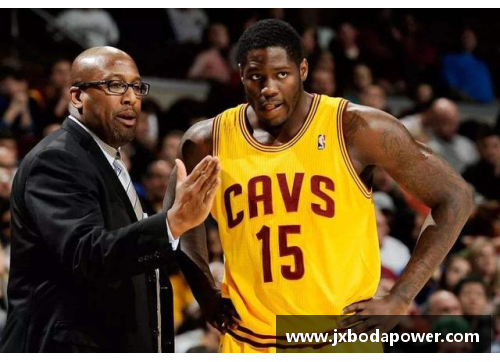 NBA黑7：解读背后故事与影响力