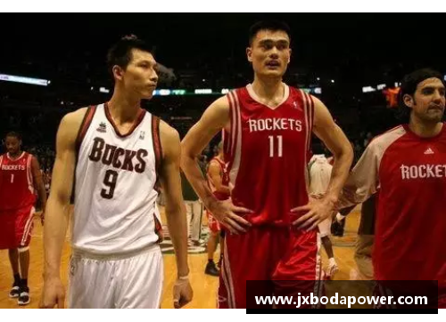 NBA精彩赛事回放一网打尽，你想看的都在这里